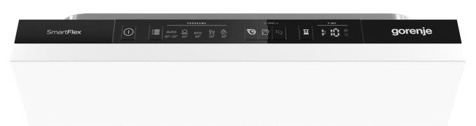 Gorenje 737468