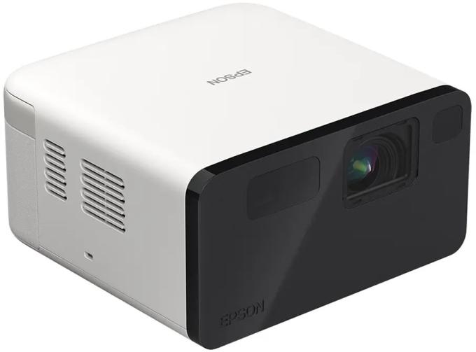EPSON V11HB35040