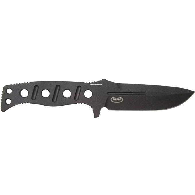 Benchmade 375BK-1