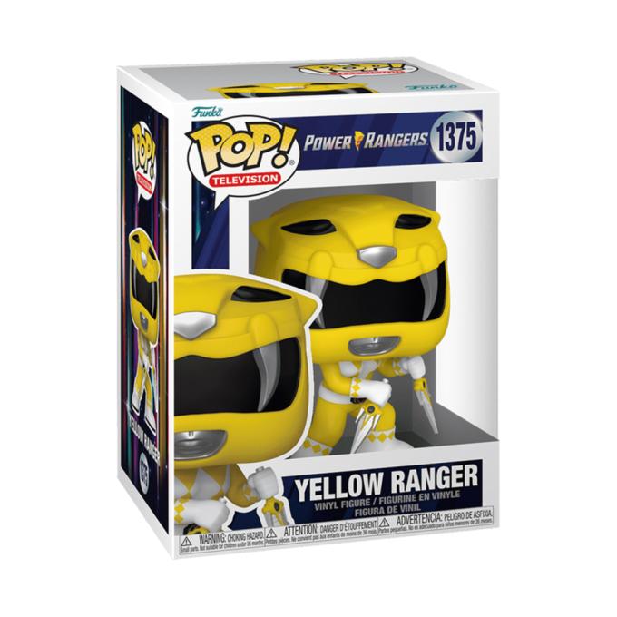 Funko Pop 72158
