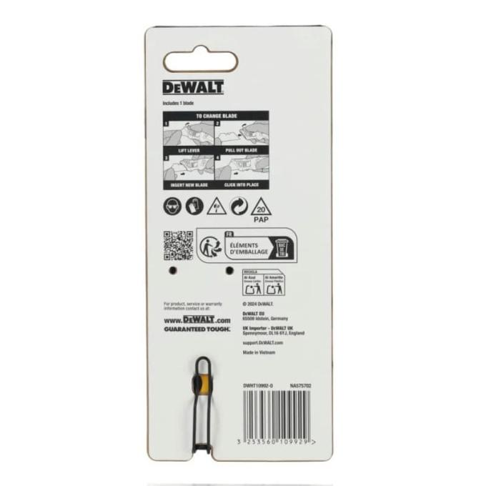 DeWALT DWHT10992-0