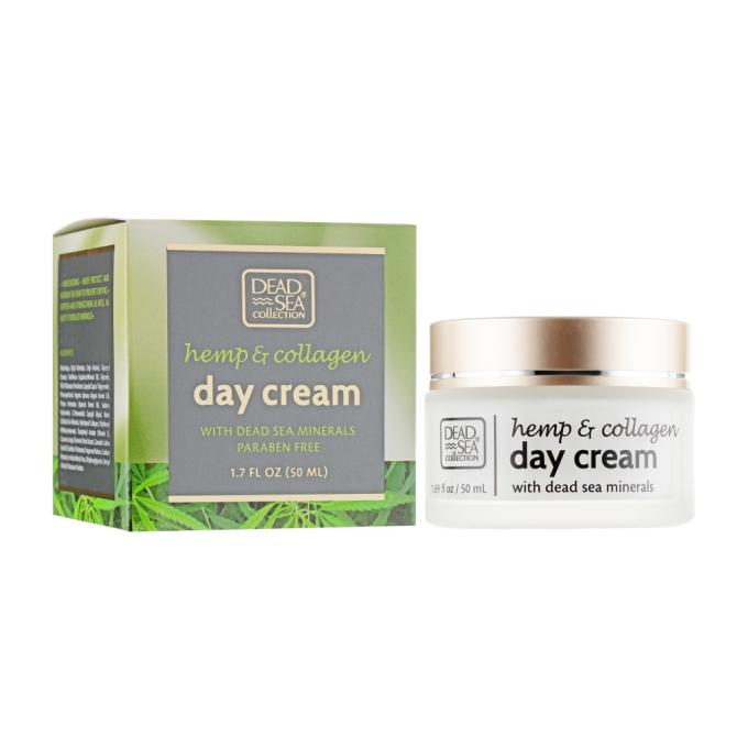 Dead Sea Collection 7290102259694