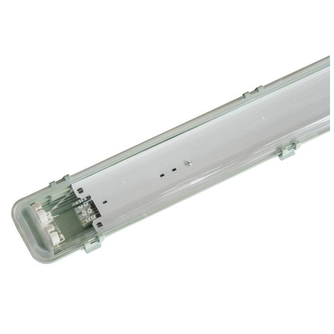 Євросвітло Т8 LED-SH2-45 IP65