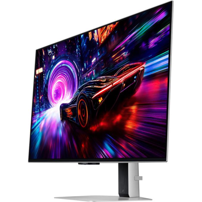 Samsung LS27FG812SIXCI