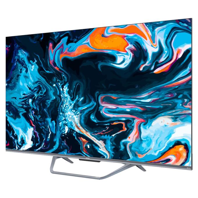 HAIER H55Q800UX