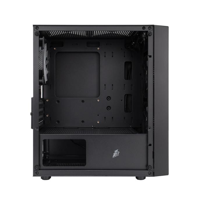 1STPLAYER BS-2-BK-3F1