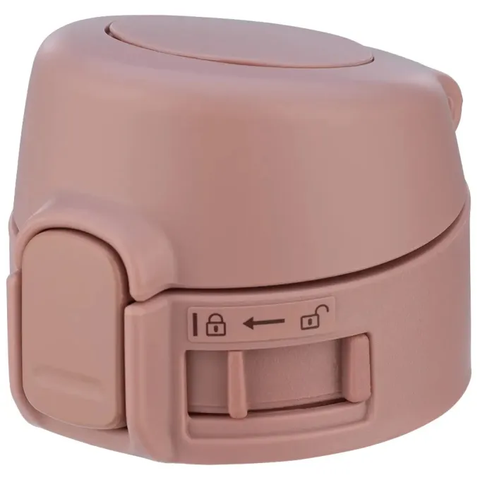 Zojirushi 1678.06.05