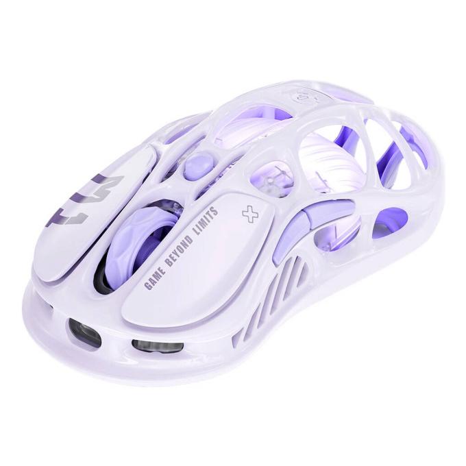 GravaStar GRAVASTARM1PRO_PL
