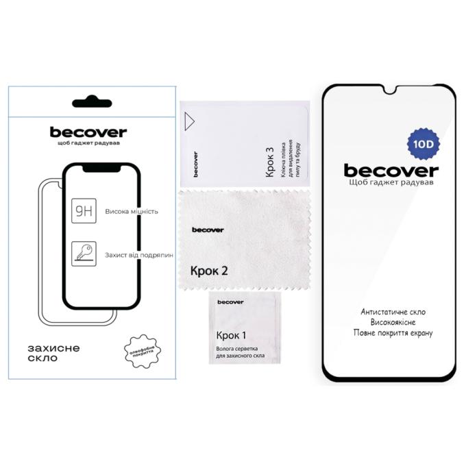 BeCover 713908