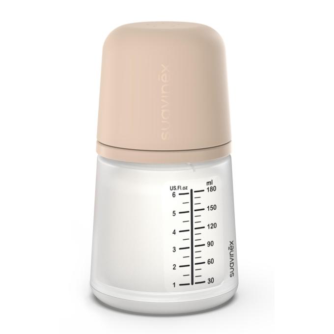 Suavinex 308413