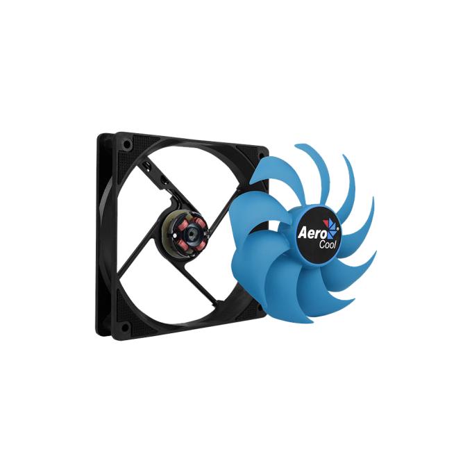 AeroCool ACF3-MT00220.11
