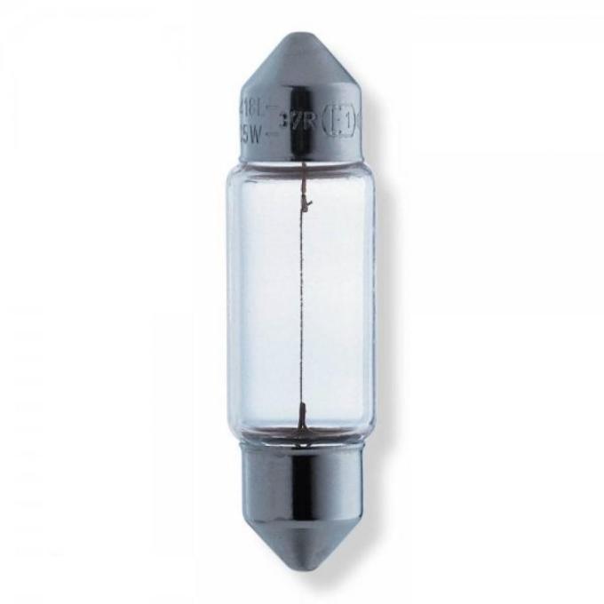 OSRAM OS 6418