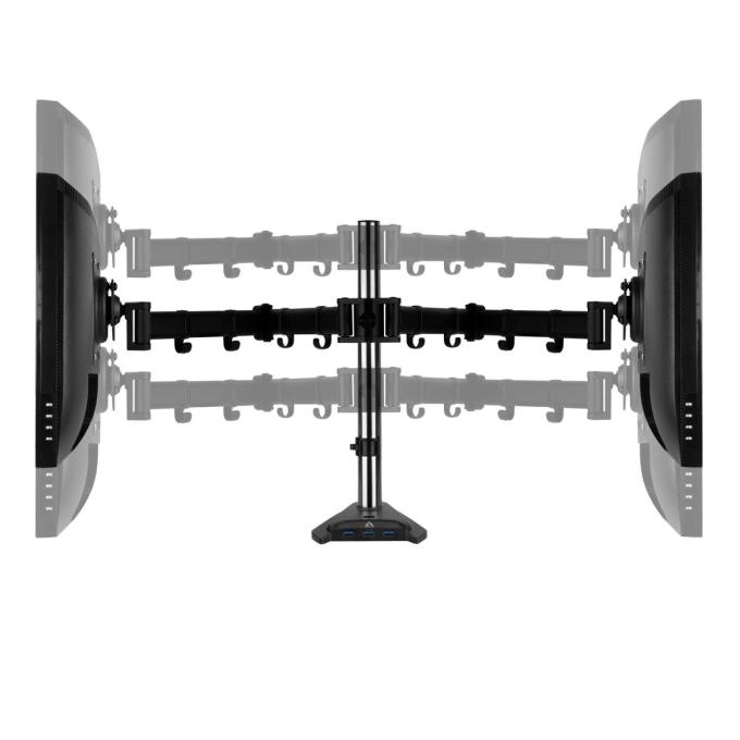 Arctic AEMNT00050A