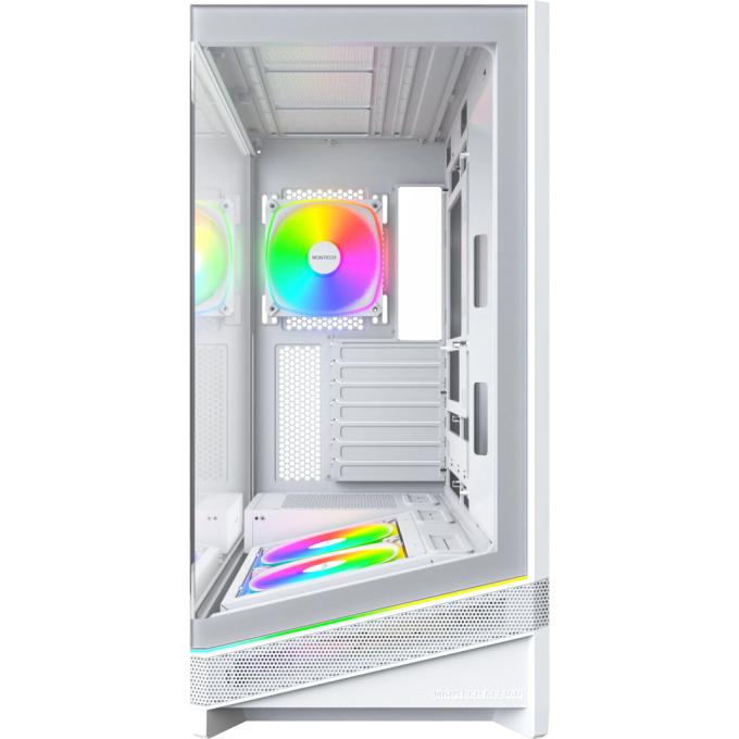 MONTECH SKY 3 (W)