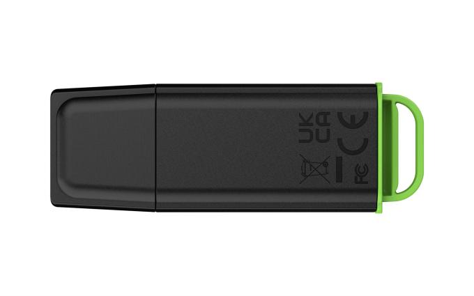 Kingston DTXG2/256GB