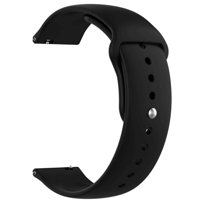 Armorstandart ARM60350
