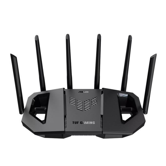 ASUS 90IG0A30-MO9C10
