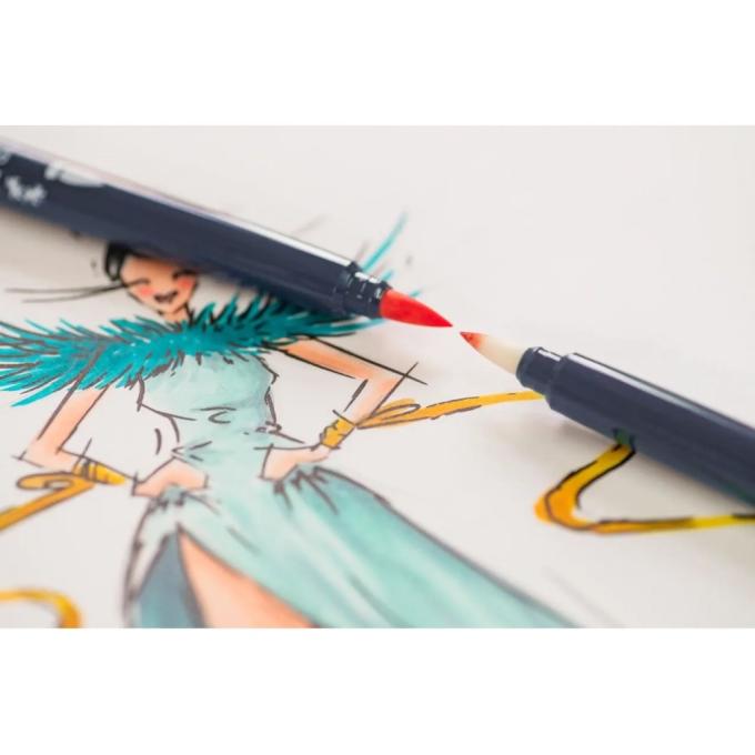 Faber-Castell 32610