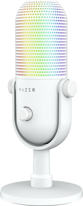 Razer RZ19-05060200-R3M1