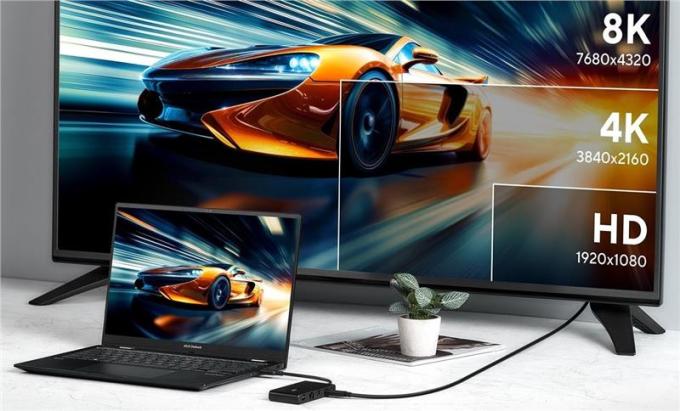 ASUS 90XB094N-BDS000