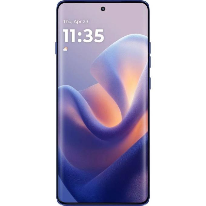 Motorola PB7X0069RS