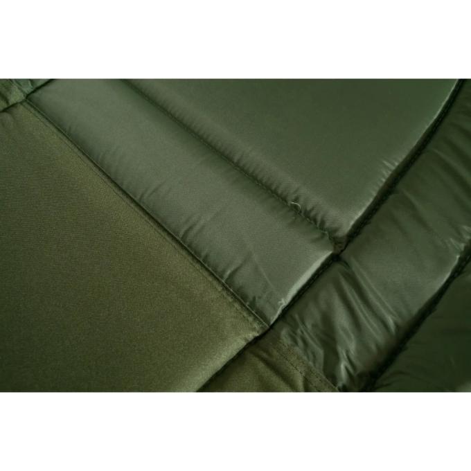Tramp UTRF-029