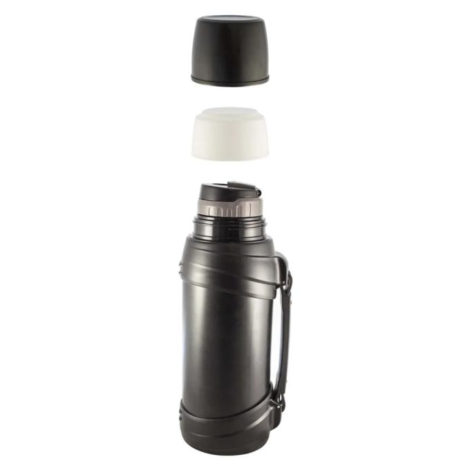 Thermos 5010576961464