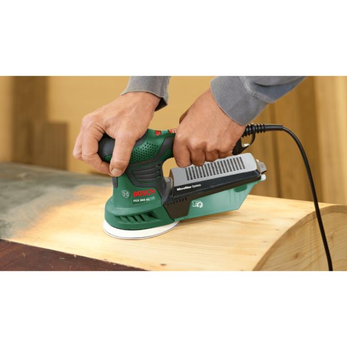 BOSCH 0.603.3A3.000