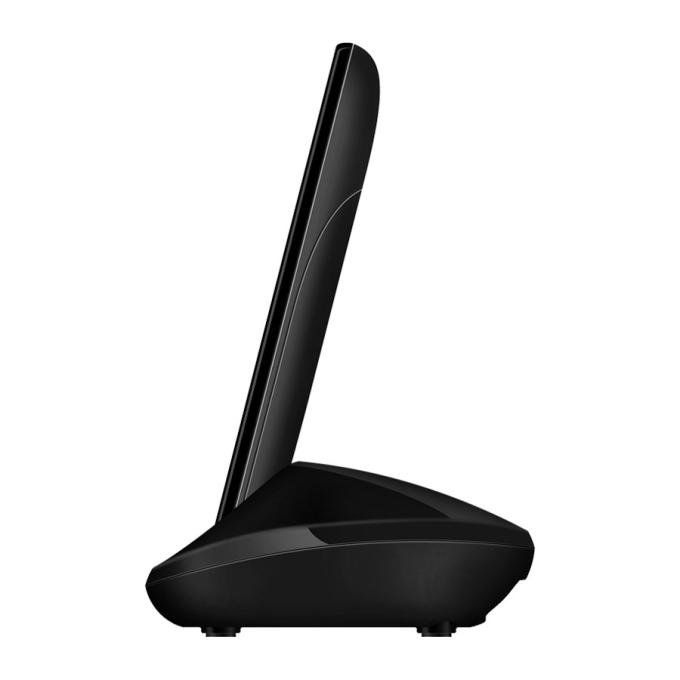Maxcom MM35D Black