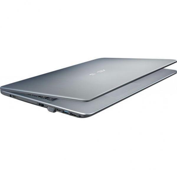 Ноутбук ASUS X541UA X541UA-XO111D