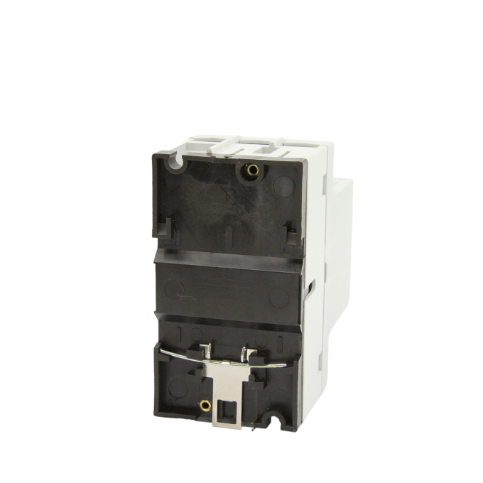 ETI 4600080
