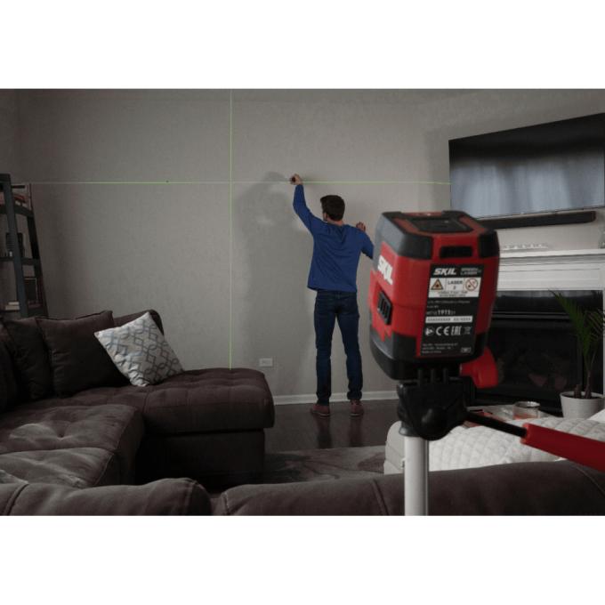 SKIL MT1E1912AA