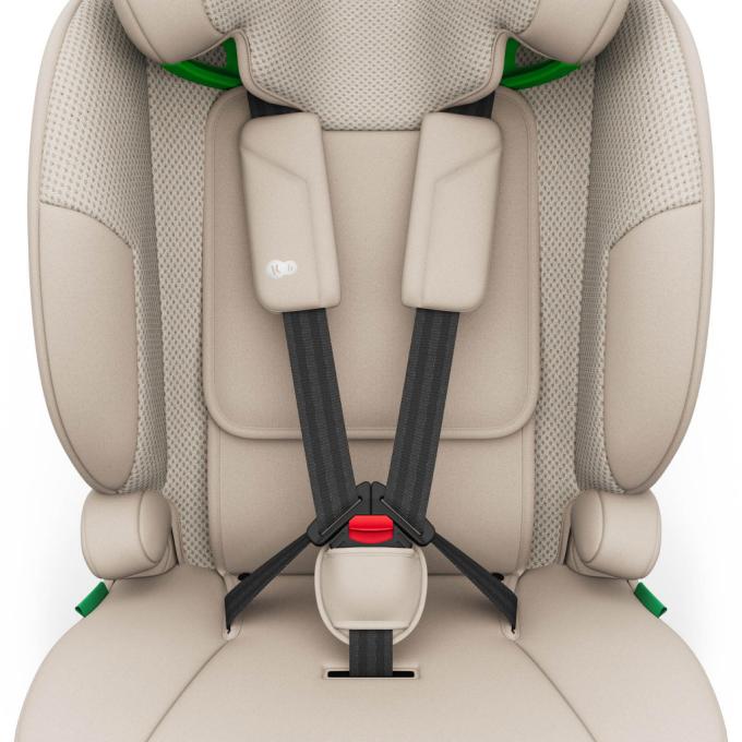 Kinderkraft 5902533931460