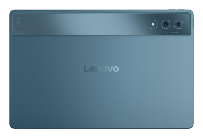 Lenovo ZAEG0103UA