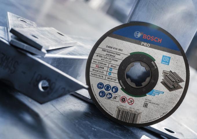 BOSCH 2.608.619.362