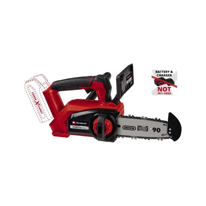 EINHELL 4600020