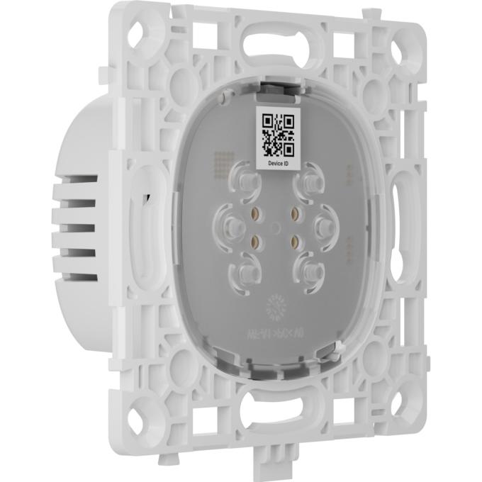 Ajax LightCore(Crossover)