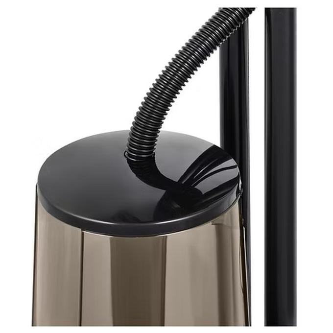 PRIME Technics SFV 75 BWR