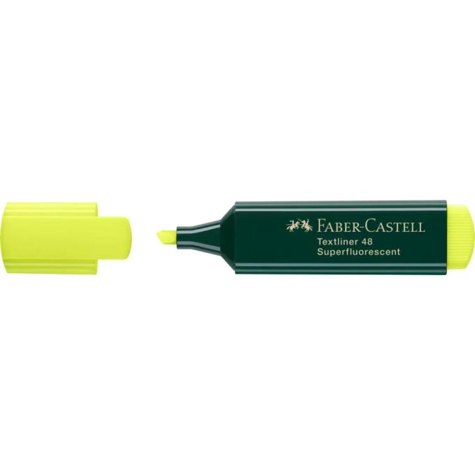 Faber-Castell 33023