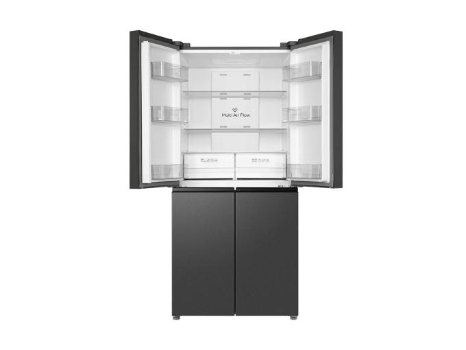 TCL RP470CSE1UA