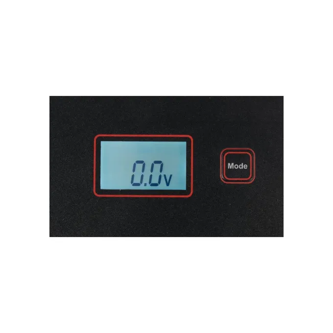 YATO YT-83000