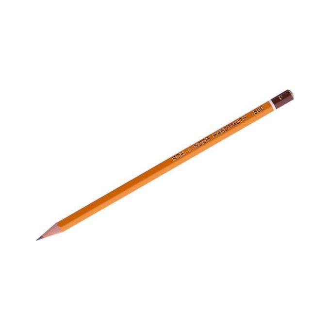 KOH-I-NOOR 1500.F