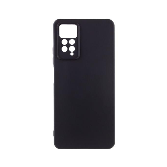 BeCover 707151