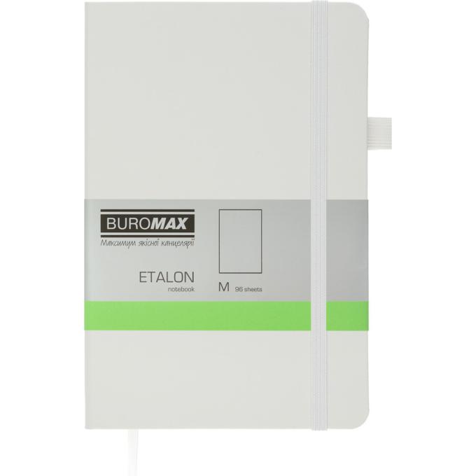 BUROMAX BM.291060-12