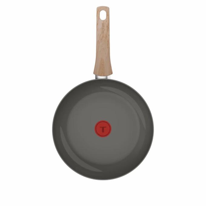 TEFAL G0210502