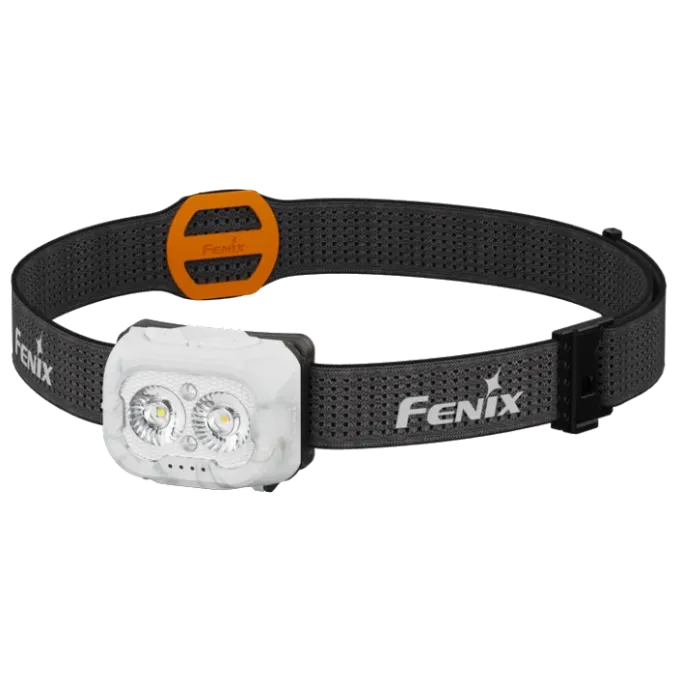 Fenix HL18R-T V2.0