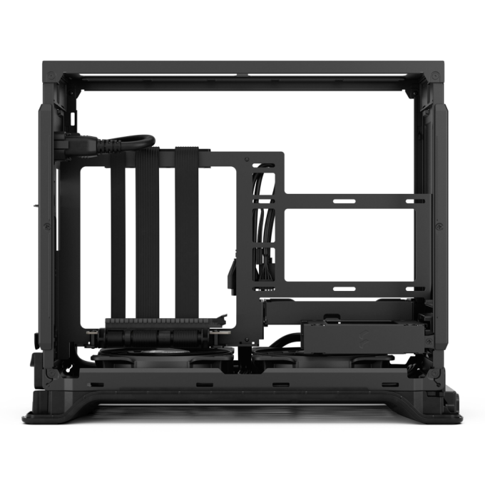 Fractal Design FD-C-ERA2N-01
