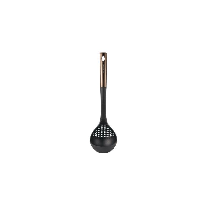Bergner BG-39015-CP
