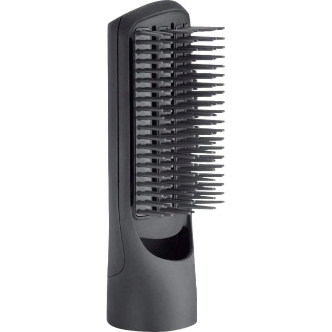 Remington AS8606