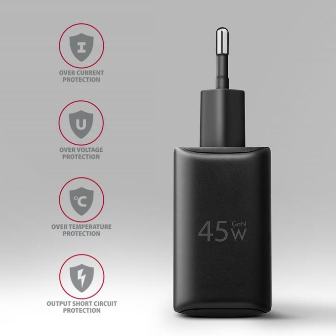 AXAGON ACU-PQ45